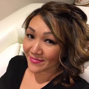 Meet your Posher, Michelle u